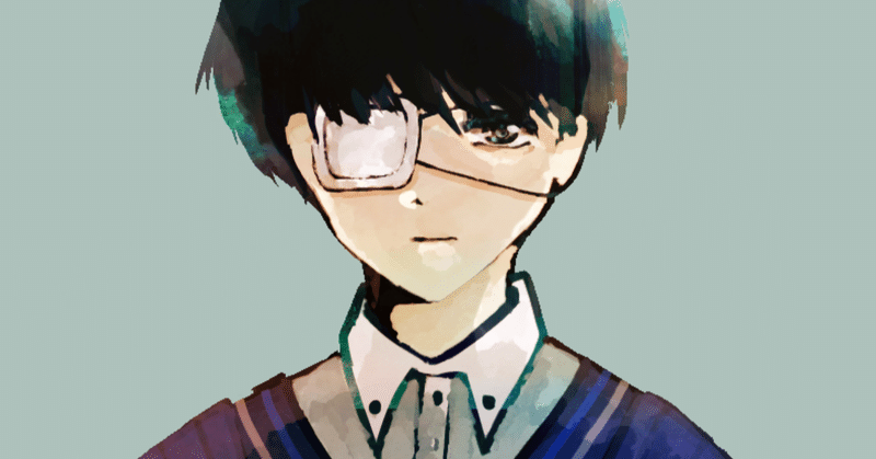 最速 Amazarashi 季節は次々死んでいく アニメ 最速 Amazarashi 季節は次々死んでいく アニメ