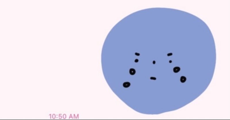 4年経って初めて訪れた倦怠期と乗り越え方 りこぴん Note