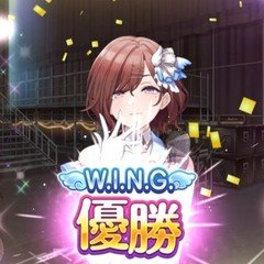 ネタバレ ワールドトリガー3話について Hong Ming Note ネタバレ ワールドトリガー3話について Hong Ming Note