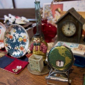 大学院を修了(?)・株式会社レトリバを退職し,クックパッド株式会社に就職します