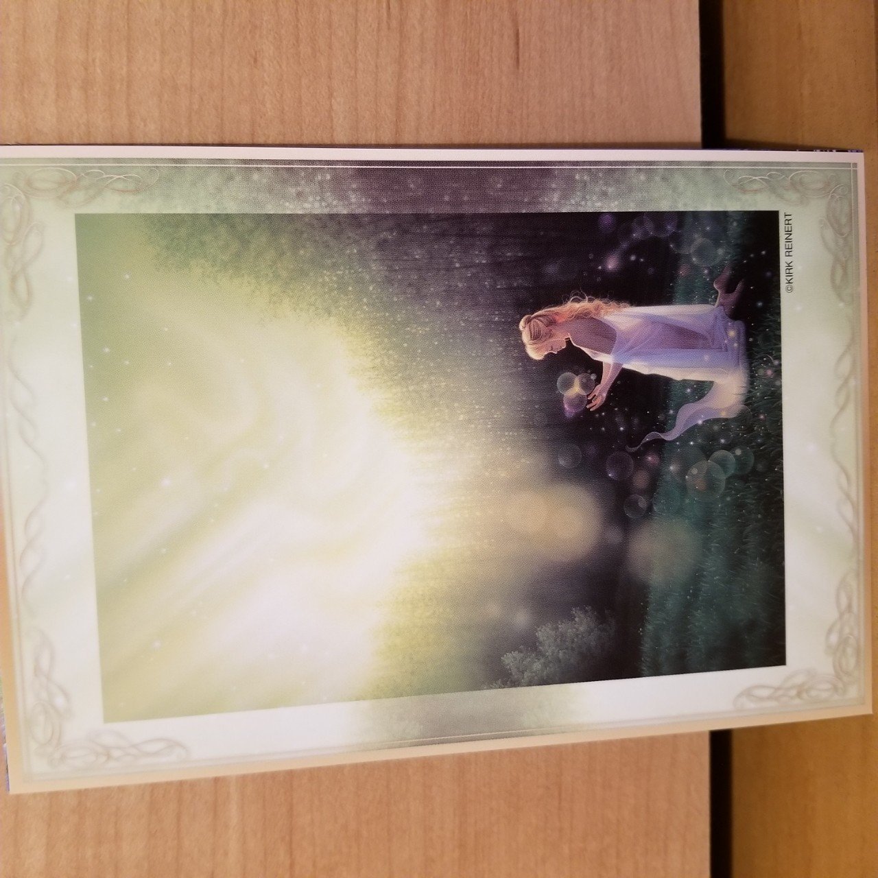 不思議な休息日 なでしこ Note