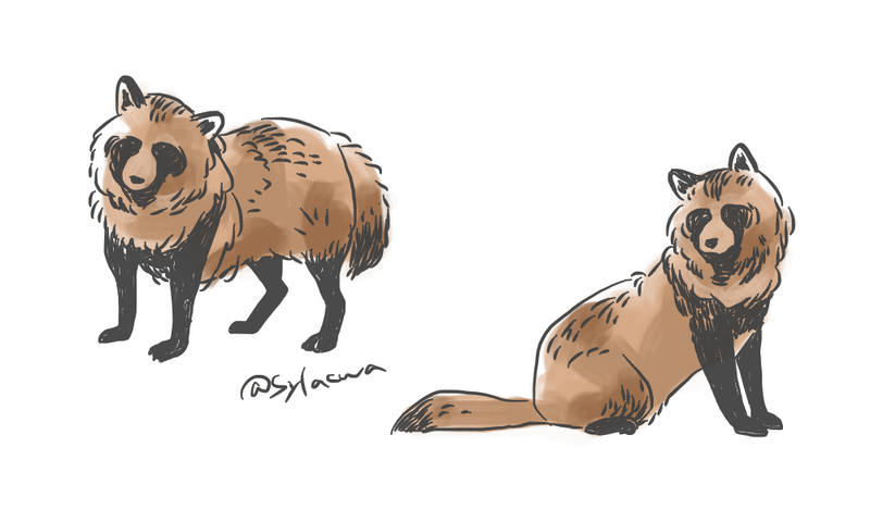 絵日記 よく知らない しらかわあずま Note