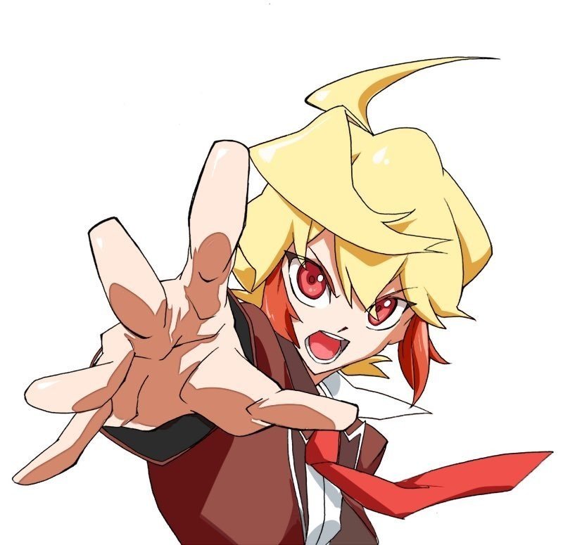 Trpg用にイラストを描くのが楽しい マミー Note Trpg用にイラストを描くのが楽しい マミー Note
