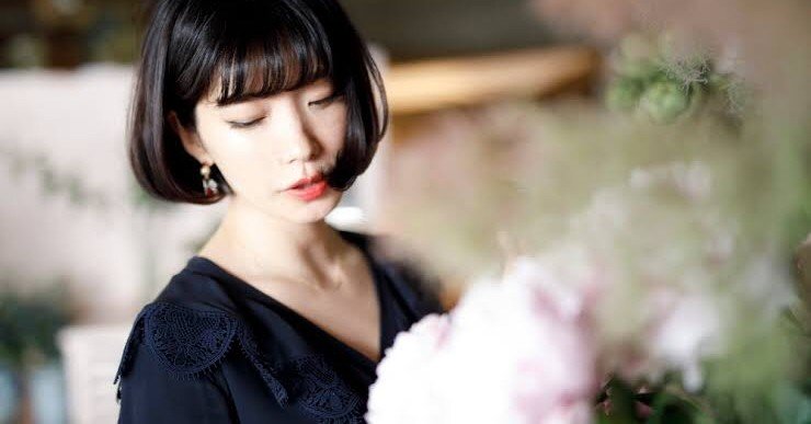 夏物語 川上未映子 極私的書評 ぶっくおふたろう Note