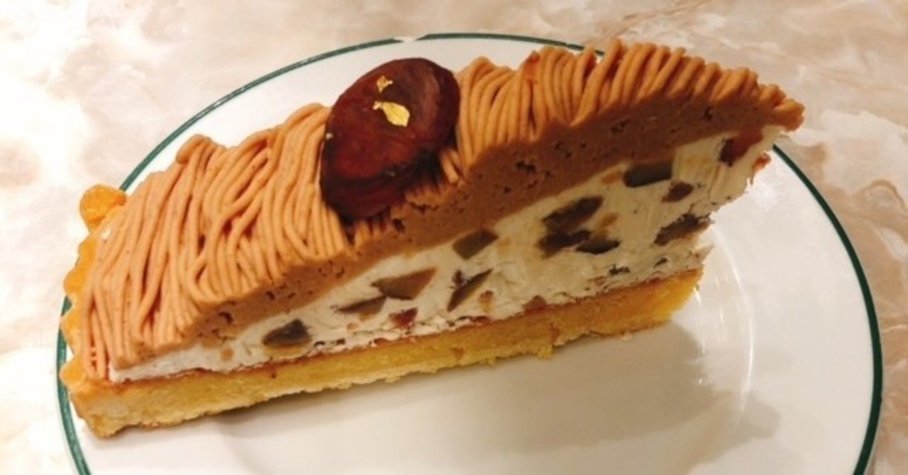 お菓子にまつわるエトセトラ 次々現る新作たち ちよこ Note