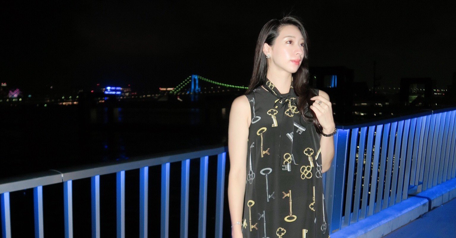 スタイルとは 言葉を使わずに自分が何者かを伝える方法 りかる 健康生活アドバイザー Note