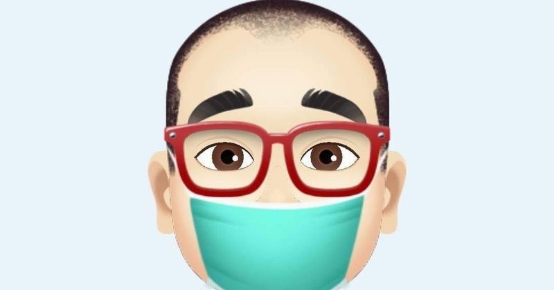 好きな食べ物について英語で聞きたい場合 けてくまくん Note