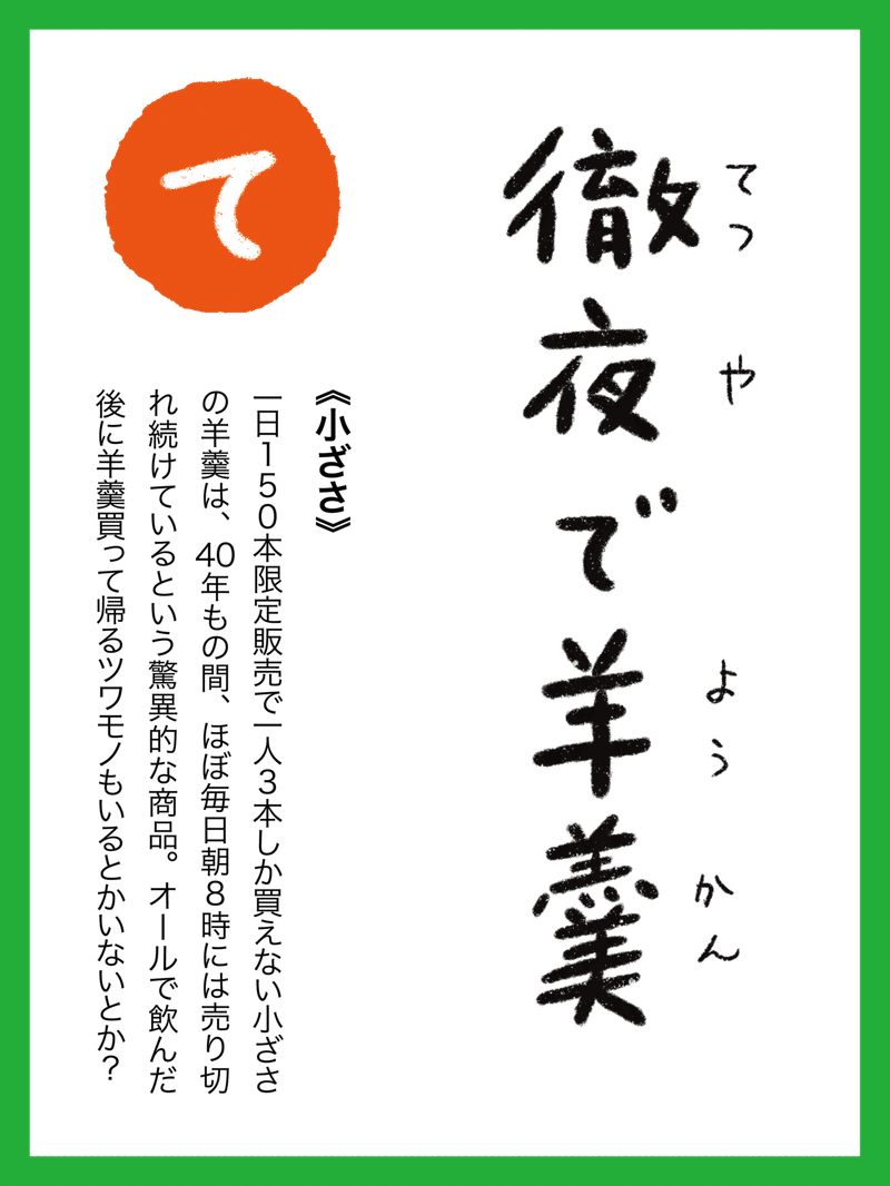 場の熱をあげるプラットフォーム としての ご当地かるた あるいは かるた が作る 愛のコミュニティ のらせんについて 徳永 健 Ken Tokunaga Note 場の熱をあげるプラットフォーム としての ご当地かるた あるいは かるた が作る 愛のコミュニティ のらせんについて 徳永 健 Ken Tokunaga Note
