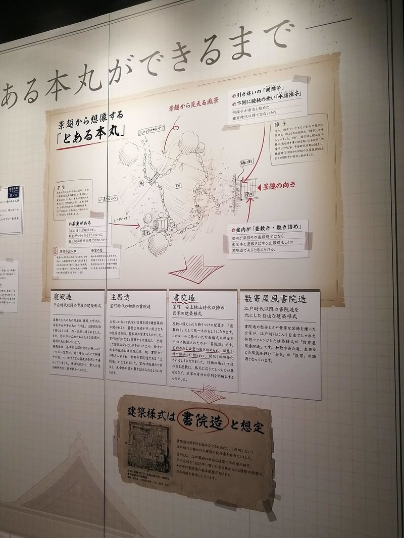 刀剣乱舞本丸博in広島 レポと感想 弥那 Note 刀剣乱舞本丸博in広島 レポと感想 弥那 Note