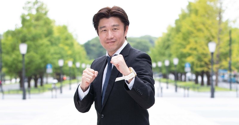 康 カン 塾長 自己紹介 赤裸々波乱万丈編 康 カン 塾長 英語プロコーチ Note