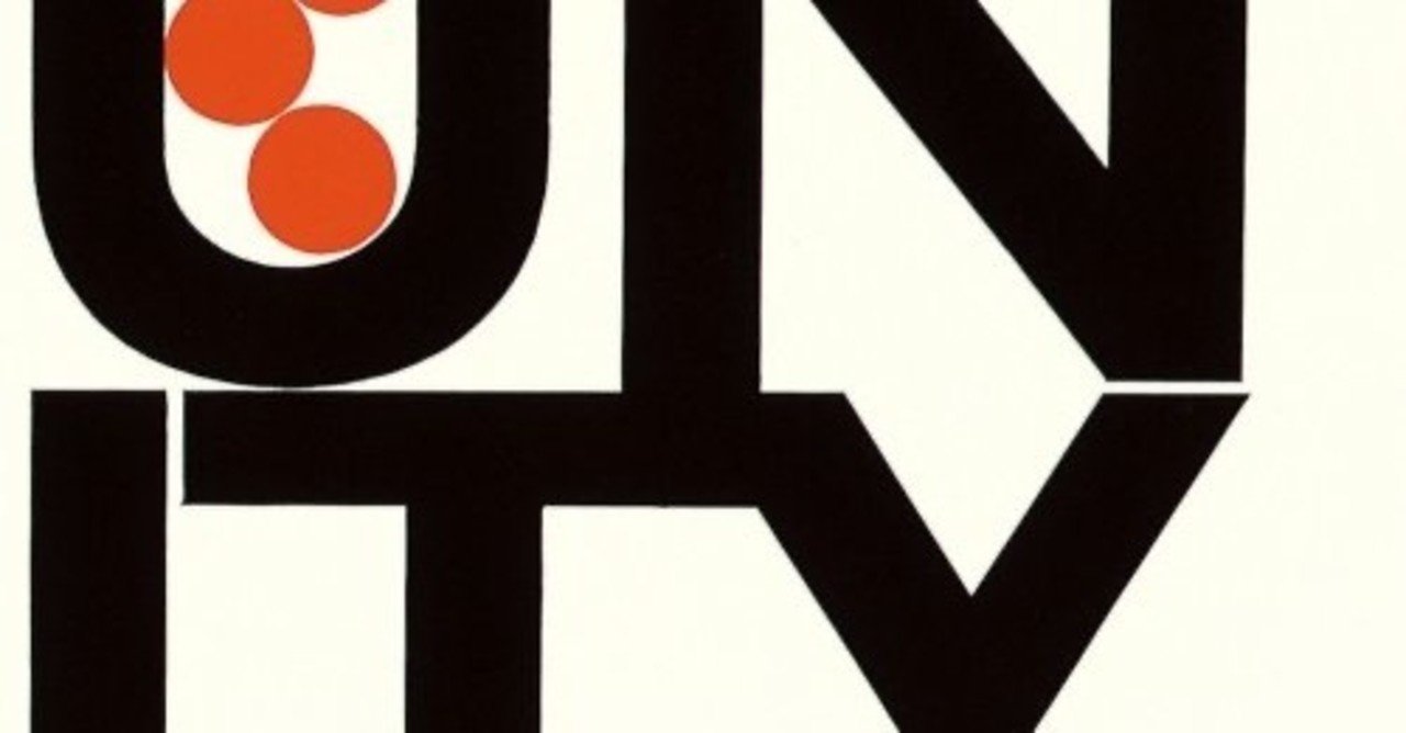 41t1NfnyINL._AC_UF894,