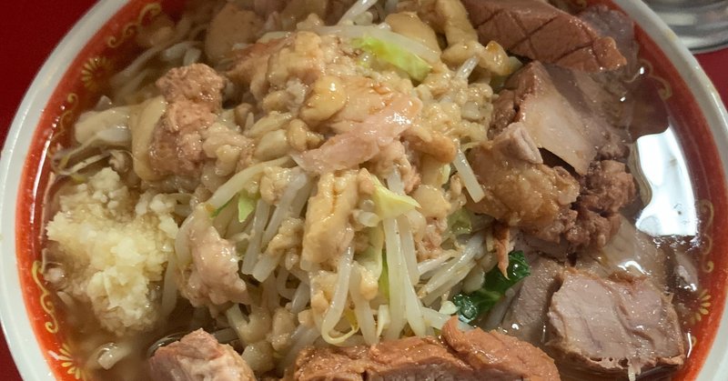連載 ラーメン二郎 は ラーメン ではないのか 第四夜 ラーメン二郎は脂っぽいのか Kiriwokei Note 連載 ラーメン二郎 は ラーメン ではないのか 第四夜 ラーメン二郎は脂っぽいのか Kiriwokei Note