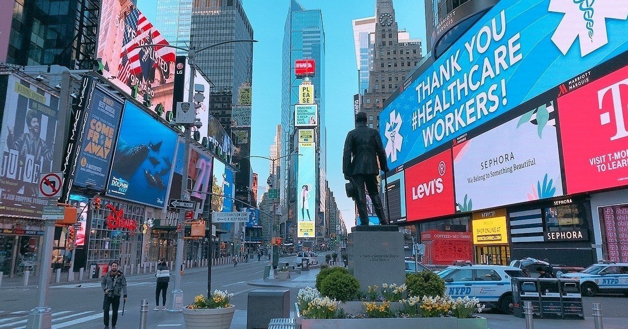 痩身エステの効果を検証 Part1 痩せない 口コミ編 考察マン Kenzo Note