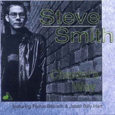 Universal Mind / Richie Beirach & Andy LaVerne｜佐藤達哉