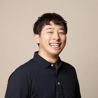 溝口慎也 / mikan