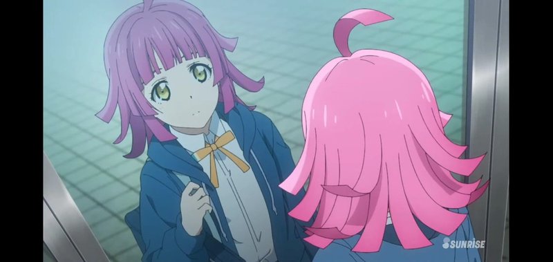 天王寺璃奈は ヒーローである 虹ヶ咲学園スクールアイドル同好会 アニメ第6話感想 Hucyou Note 天王寺璃奈は ヒーローである 虹ヶ咲学園スクールアイドル同好会 アニメ第6話感想 Hucyou Note