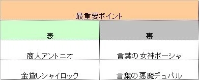画像27