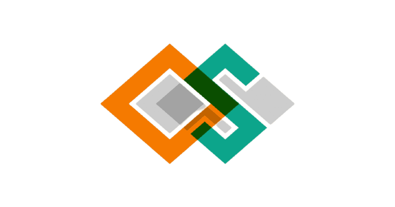 趣味バンド の新着タグ記事一覧 Note つくる つながる とどける