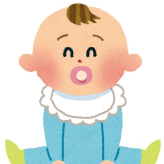 採用担当 バブちゃん Note 採用担当 バブちゃん Note