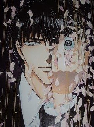 平成元年生まれ腐女子が これまでにハマった二次元キャラクターを振り返ってみた 幼稚園 中学校 ひらりさ Note 平成元年生まれ腐女子が これまでにハマった二次元キャラクターを振り返ってみた 幼稚園 中学校 ひらりさ Note