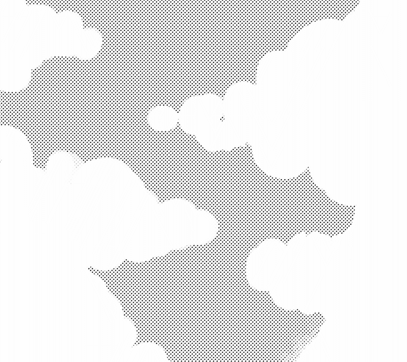 めちゃめちゃ簡単にクリスタで自然物 木 空 海 を描く方法 どでんちゃん Note めちゃめちゃ簡単にクリスタで自然物 木 空 海 を描く方法 どでんちゃん Note