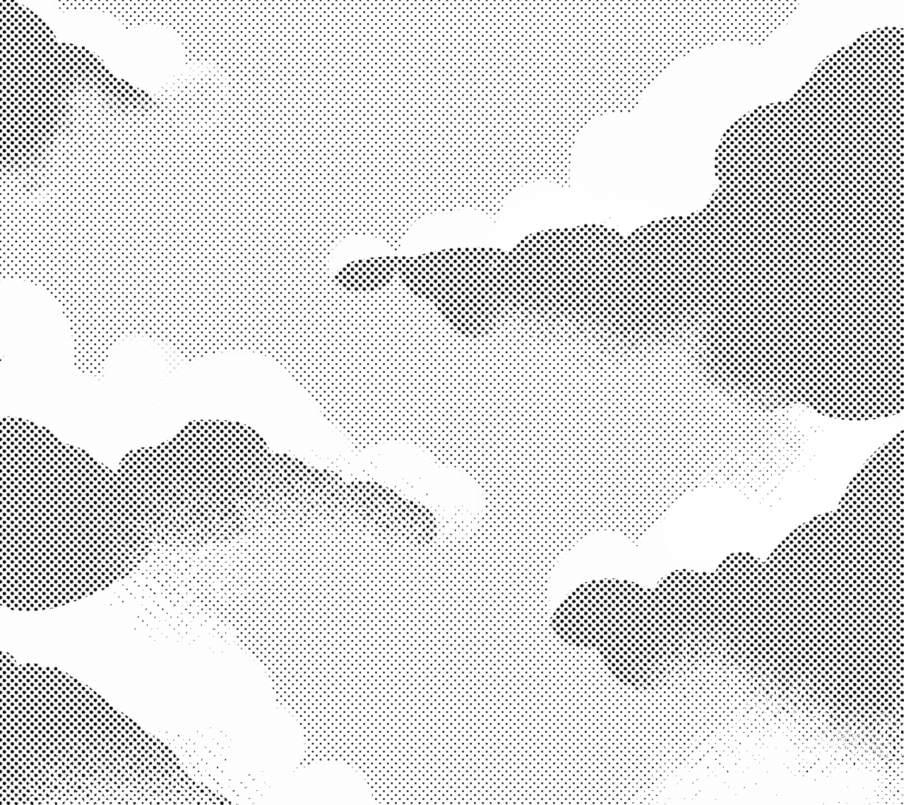 めちゃめちゃ簡単にクリスタで自然物 木 空 海 を描く方法 どでんちゃん Note めちゃめちゃ簡単にクリスタで自然物 木 空 海 を描く方法 どでんちゃん Note