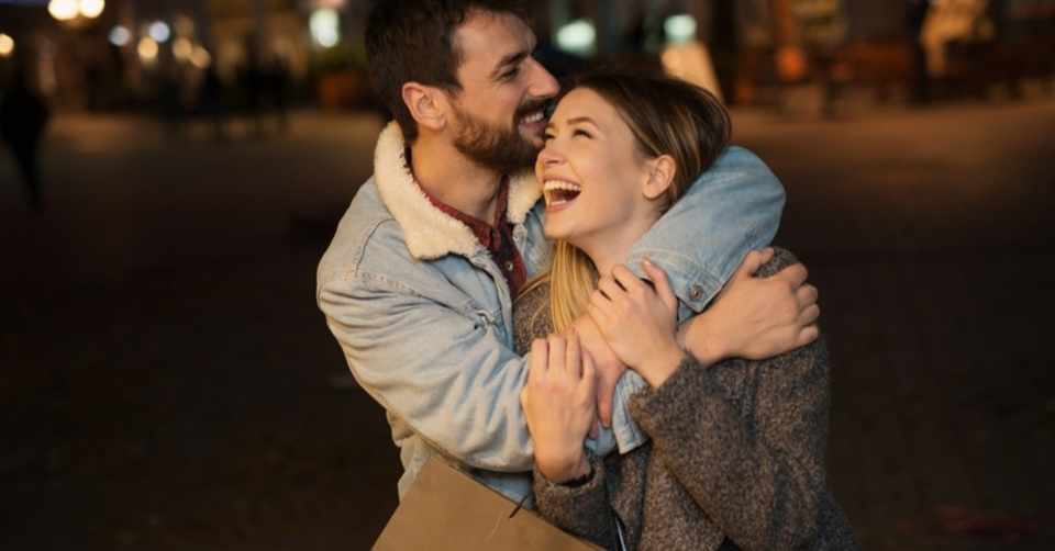 ５年付き合った彼女と別れた後 後悔があるなら復縁するべき 男ならバカになれ 元カノ復縁note ヒロシ Note
