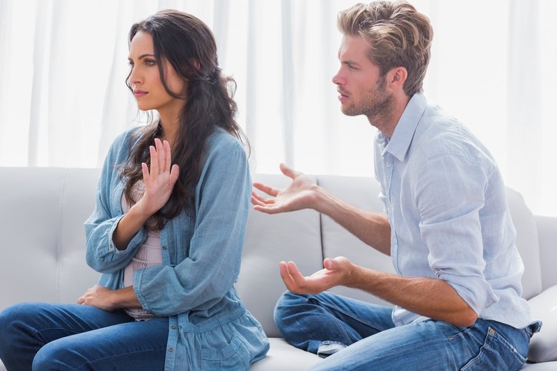 5年付き合った彼女と別れた後 後悔があるなら復縁するべき プロ復縁屋 男ならバカになれ ヒロシ Note 5年付き合った彼女と別れた後 後悔があるなら復縁するべき プロ復縁屋 男ならバカになれ ヒロシ Note