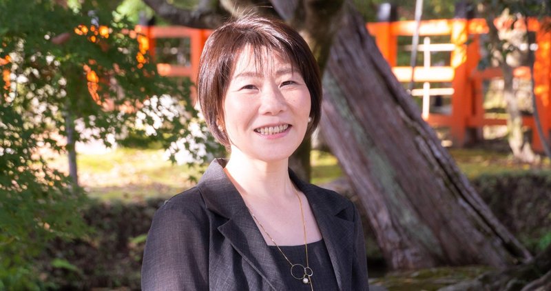 プロフィール写真撮影 近畿作業療法学会 Note プロフィール写真撮影 近畿作業療法学会 Note