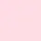 ゆ