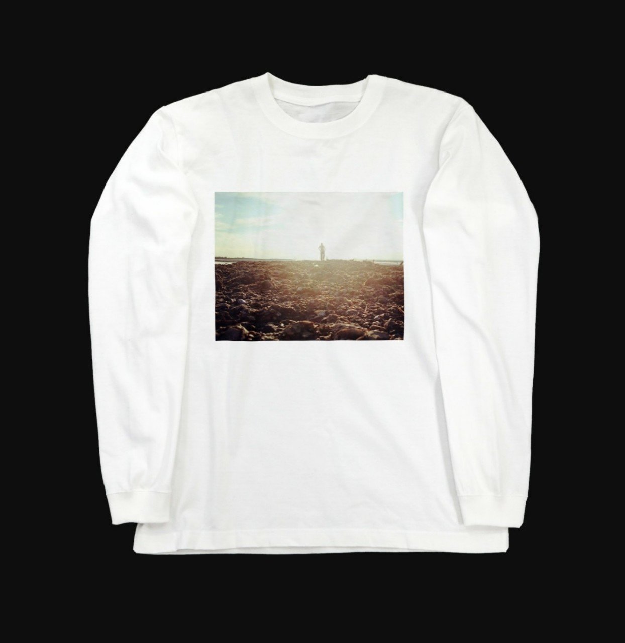 売れましたRock crimaz tシャツwestokyo hardcore