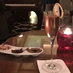 天目ー中国黒釉の美」@大阪市立東洋陶磁美術館 レポート｜ri