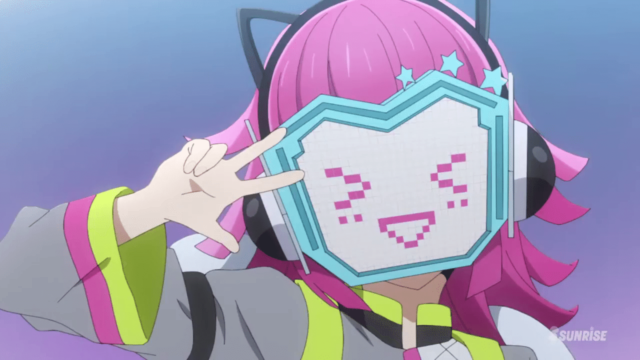 非ラブライブ ファンが 天王寺璃奈 の在り方に 感動したって話 なんばんマン ぞくぞくん Note 非ラブライブ ファンが 天王寺璃奈 の在り方に 感動したって話 なんばんマン ぞくぞくん Note