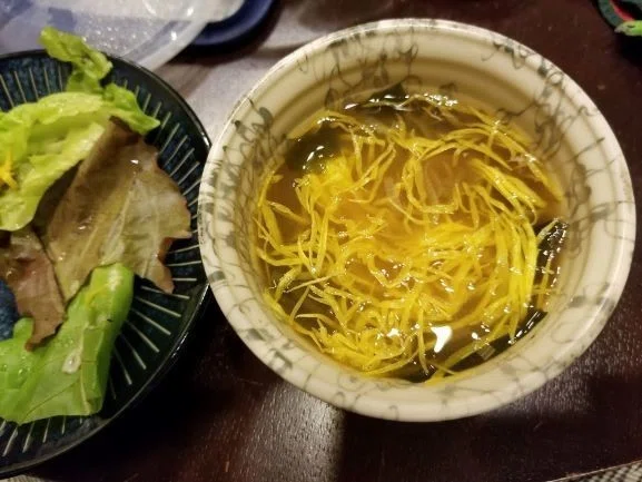 画像17