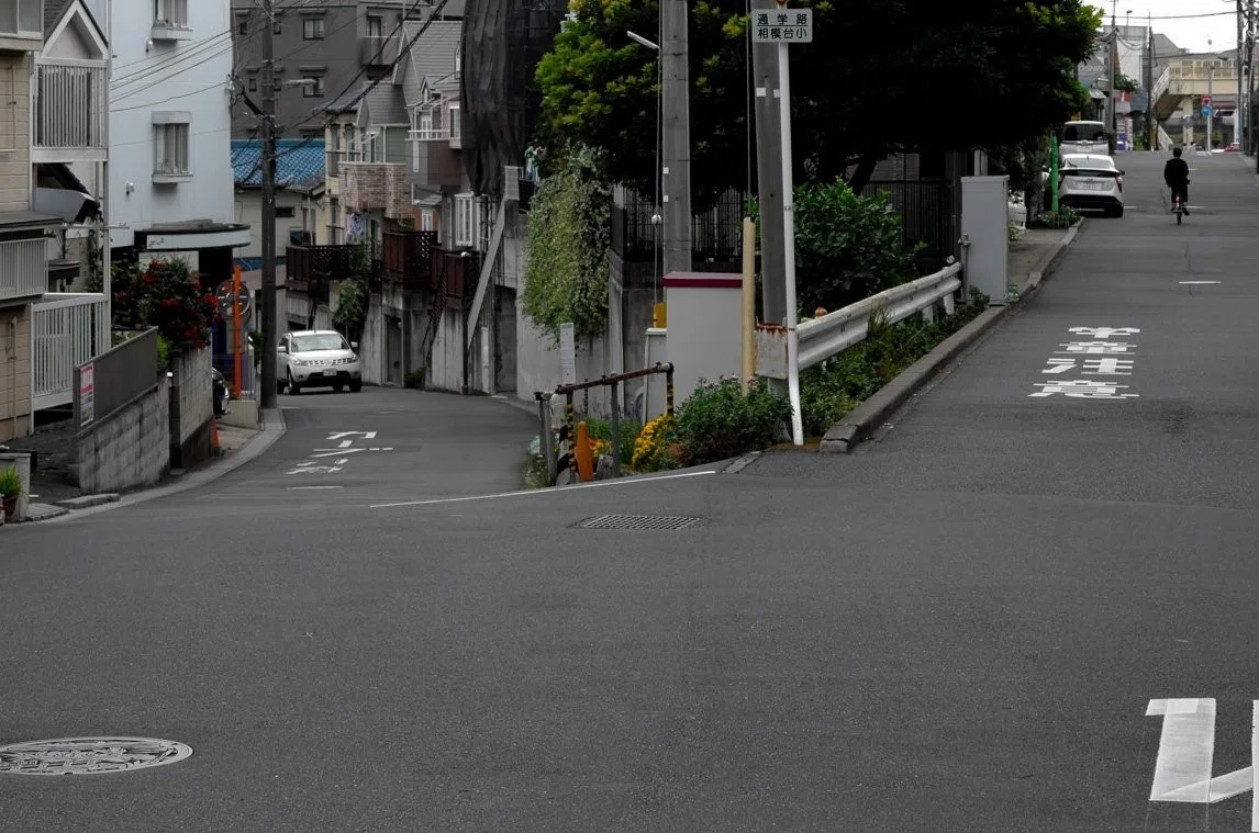 画像18
