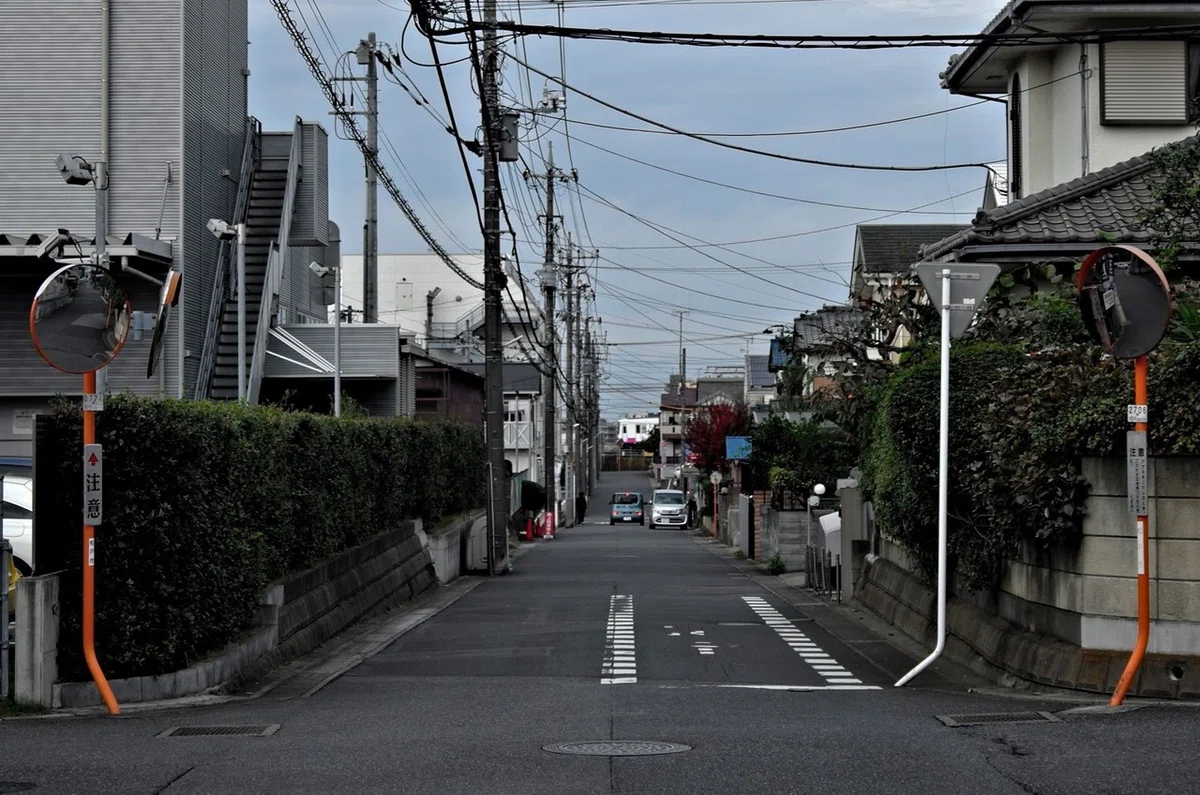 画像19