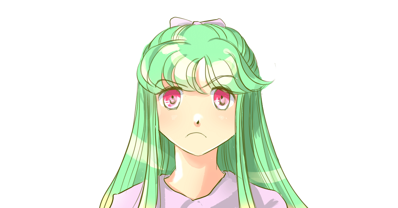 画像 ロングスカート 座る イラスト 無料のpng画像のベストコレクション 画像 ロングスカート 座る イラスト 無料のpng画像のベストコレクション