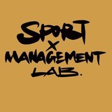 早稲田大学 Sport & Entertainment Management Lab.