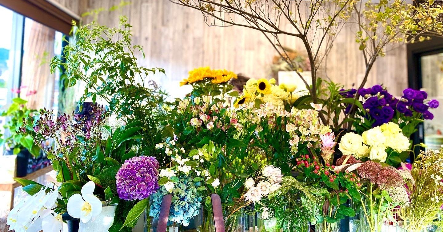花のある暮らしとクニミノセナカ 2 クニミノマド Note 花のある暮らしとクニミノセナカ 2 クニミノマド Note