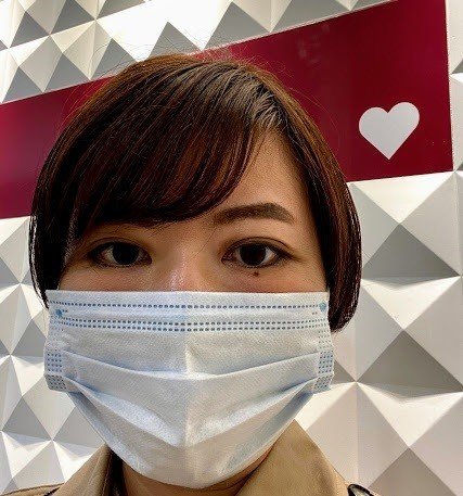 19歳11ヶ月の時ある朝突然二重まぶたになりそこから人生が好転し始めた話 二重まぶた 一重まぶた リプララ Note 19歳11ヶ月の時ある朝突然二重まぶたになりそこから人生が好転し始めた話 二重まぶた 一重まぶた リプララ Note