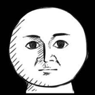 ダマテンおじさん🎬