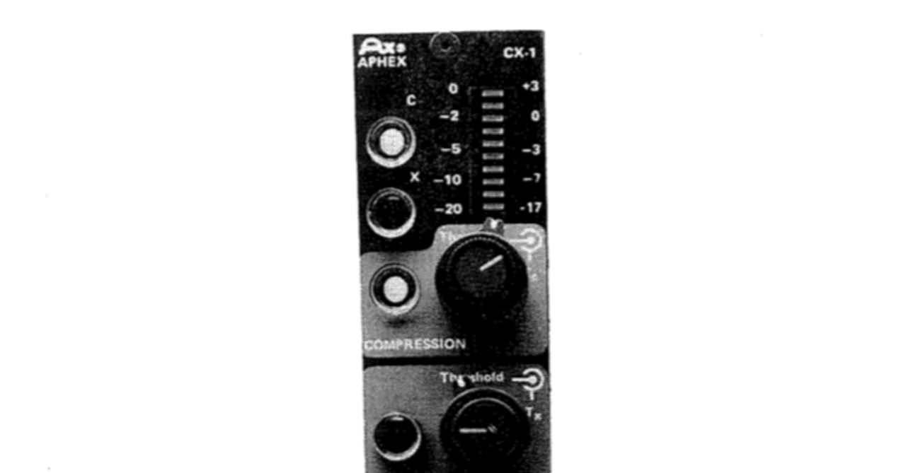 ランチボックスの規格について考察｜Shinya's Studio