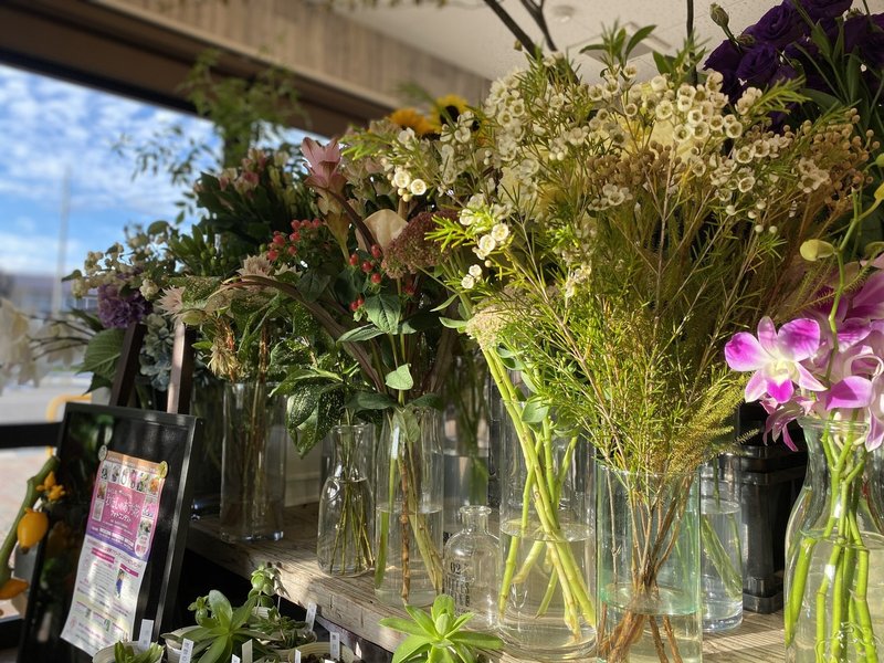 花のある暮らしとクニミノセナカ 2 クニミノマド Note 花のある暮らしとクニミノセナカ 2 クニミノマド Note