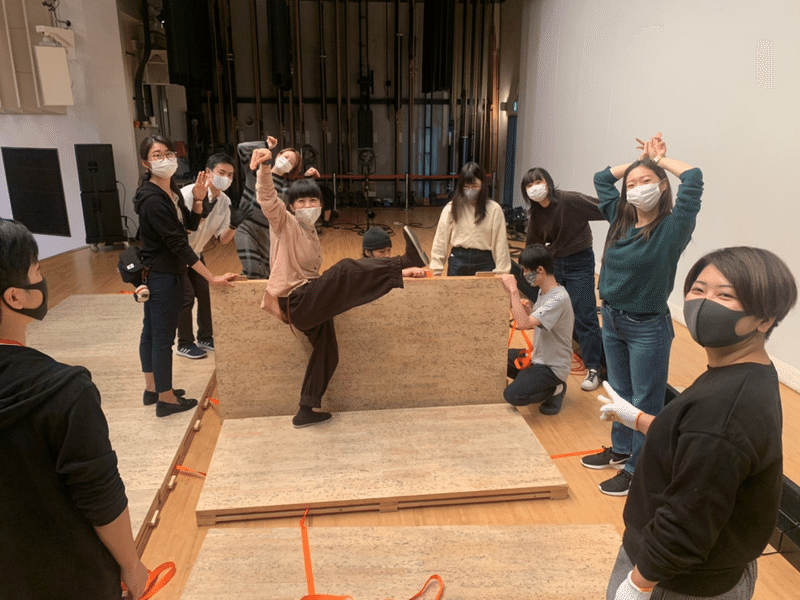 Charu With Friends Mini In Rhythm Speaker Mini 何にもできずに終わると思っていた年 Charu Note Charu With Friends Mini In Rhythm Speaker Mini 何にもできずに終わると思っていた年 Charu Note