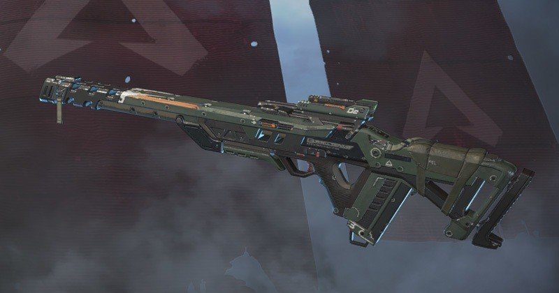Apex Legends 初心者用記事 武器編 しろろ Note Apex Legends 初心者用記事 武器編 しろろ Note