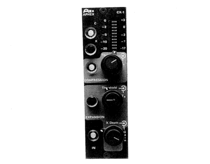 apiさま専用 真空ポンプTEZ8｜製品情報｜アサダ株式会社