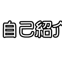 感想 レビュー ポケモン剣盾は歳の僕たちへのプレゼント なるぼぼ Note