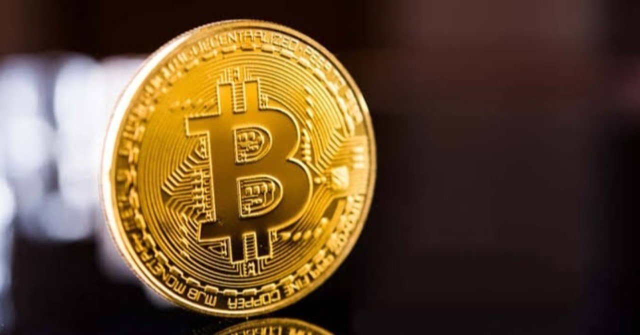 どんな馬鹿でもこれを読んだら仮想通貨がどんなモノなのかが分かる！「暗号通貨」編パート１｜kazuhiro okada/岡田一浩 暗号通貨アドバイザー