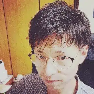 Ryosuken-52970