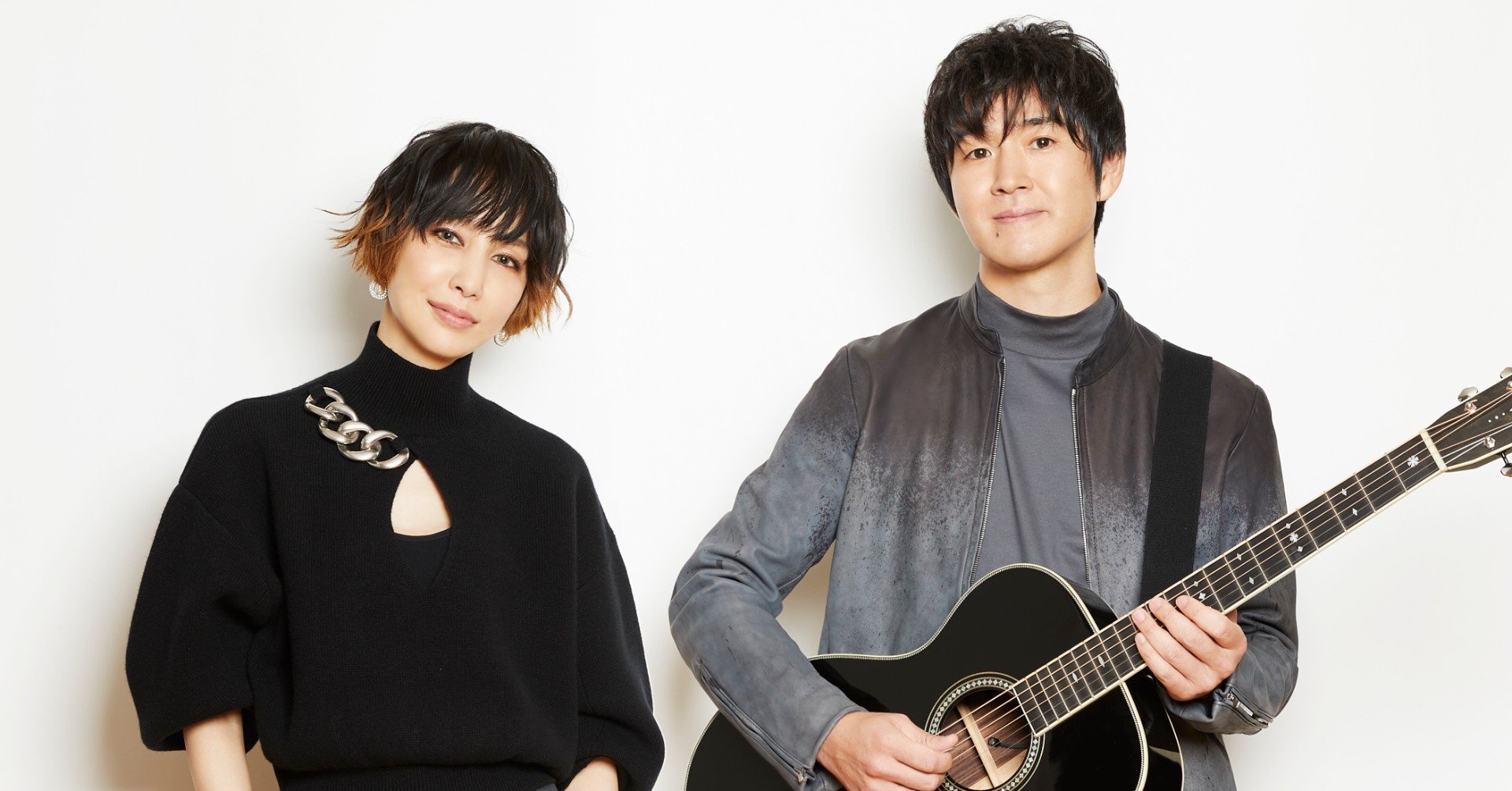 Line Musicの新機能 カラオケ で 中島美嘉 With 藤巻亮太 の 真冬のハーモニー を歌って 中島美嘉 With 藤巻亮太 真冬のハーモニー サイン入りポスター を当てようキャンペーン Line Music ラインミュージック Line Musicの新機能 カラオケ で 中島美嘉 With 藤巻亮太 の 真冬のハーモニー を歌って 中島美嘉 With 藤巻亮太 真冬のハーモニー サイン入りポスター を当てようキャンペーン Line Music ラインミュージック